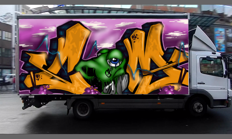 Bombing 1478952148958