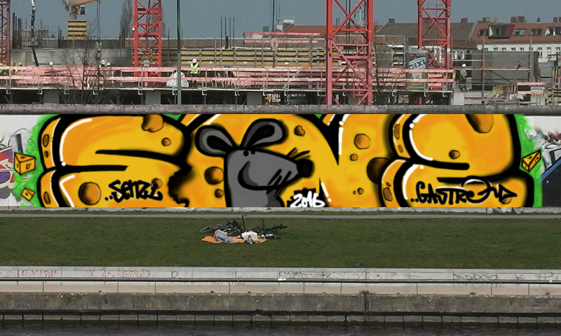 Bombing 1478953967483