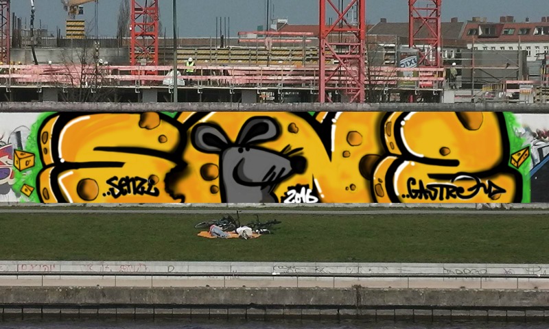 Bombing 1478953967483