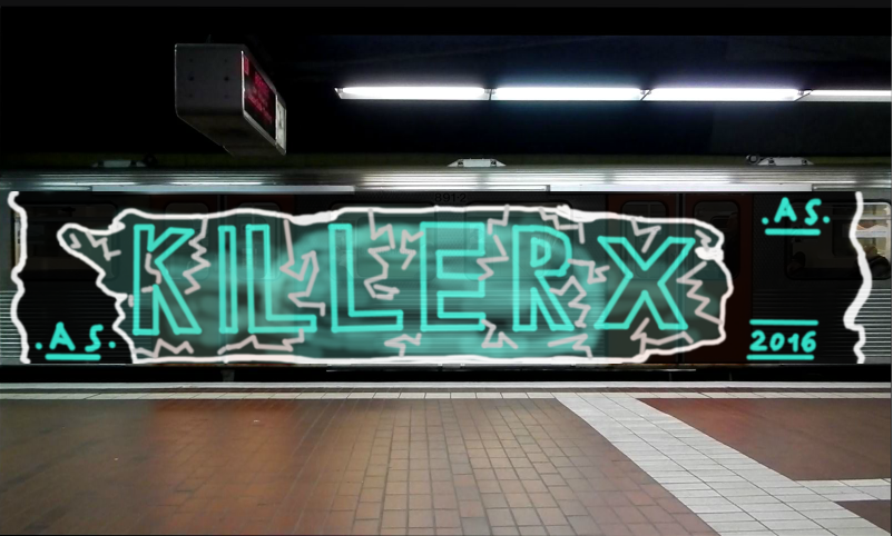 Bombing 1478956181960