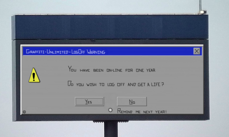 Bombing 1478961747598