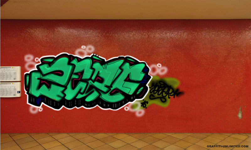 Bombing 1478999421418