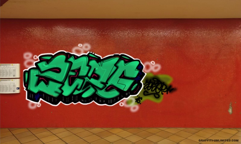 Bombing 1478999421418