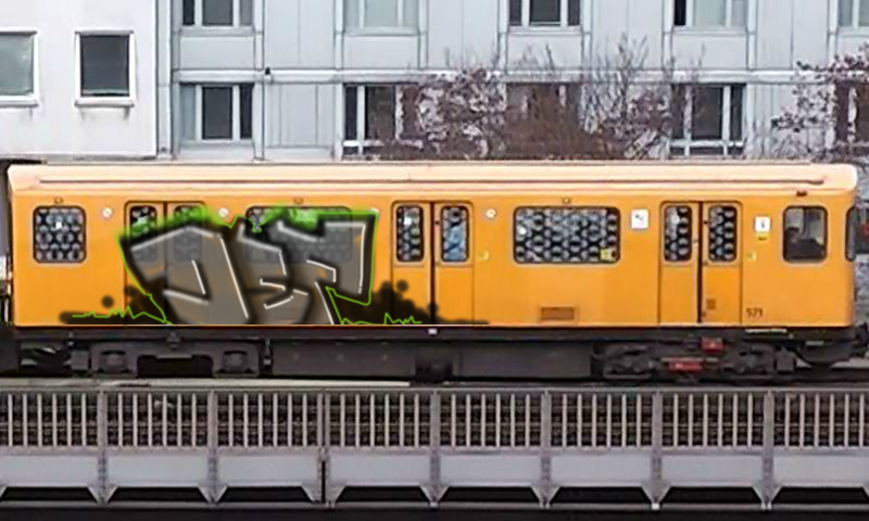 Bombing 1378071649394