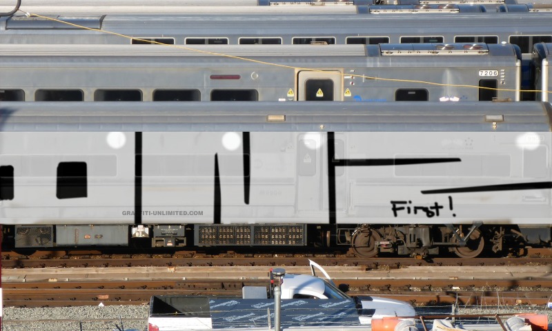 Bombing 1478986657668