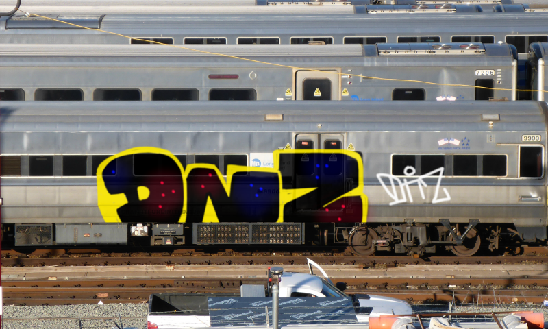 Bombing 1478987578298