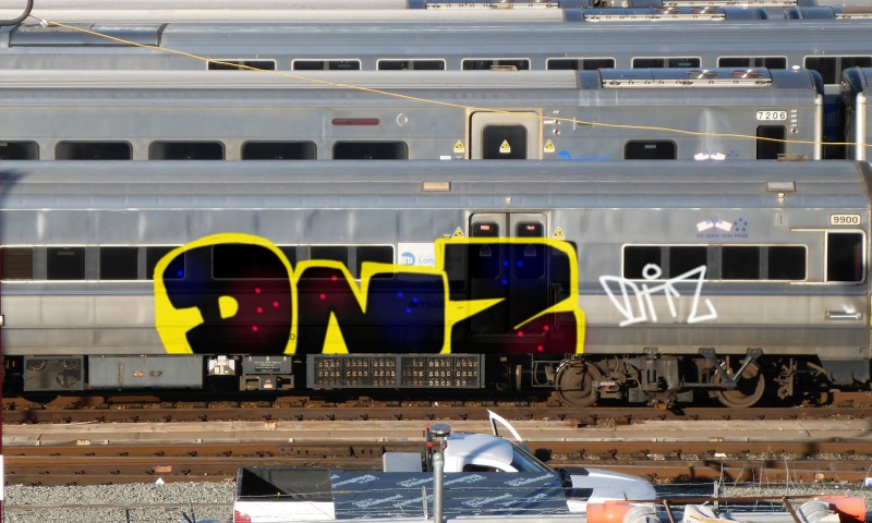 Bombing 1478987578298