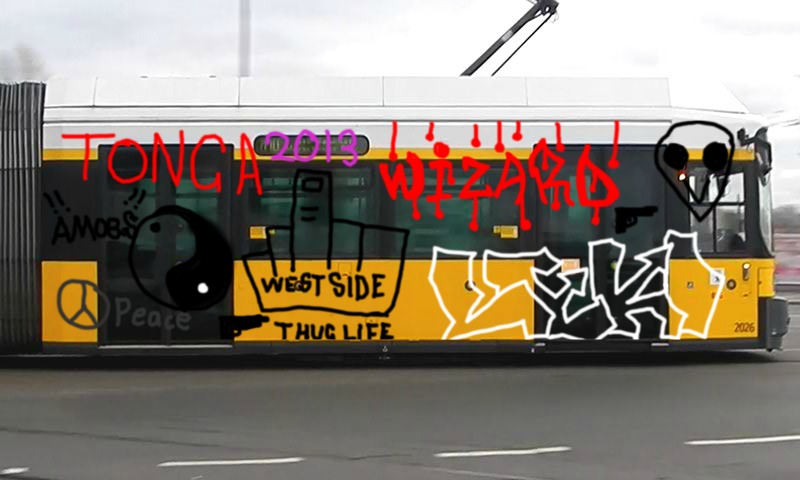 Bombing 1378079432388