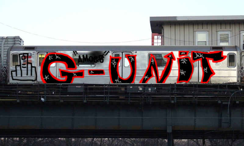 Bombing 1378081086371