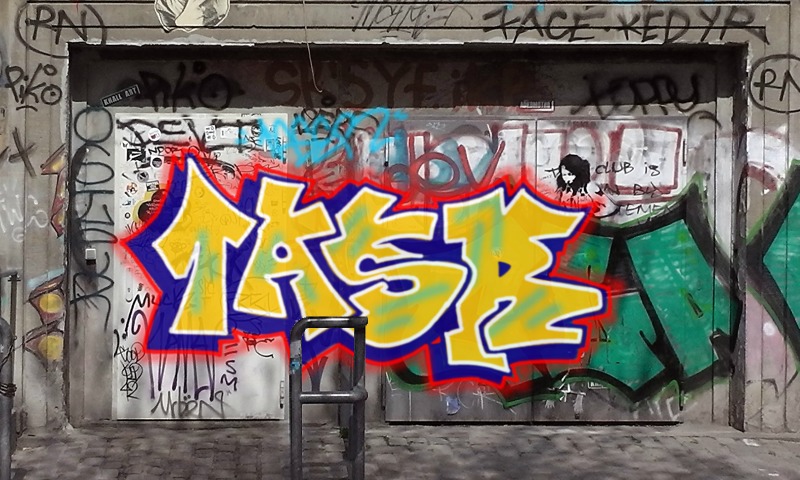 Bombing 1479000012514