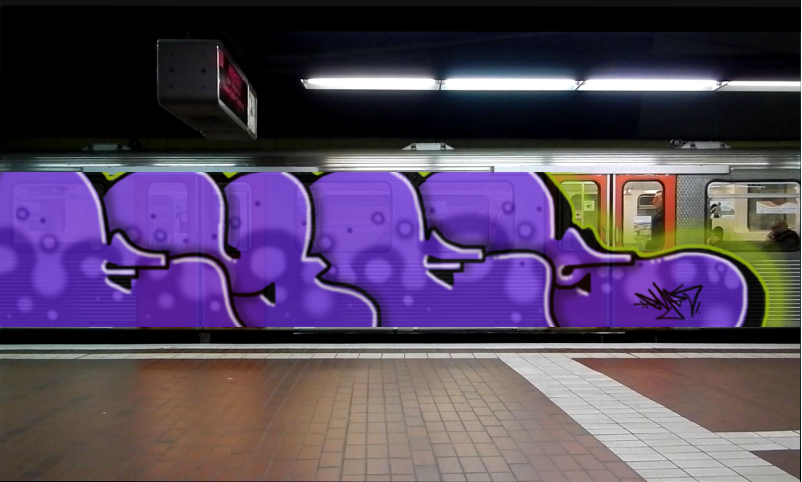 Bombing 1479000663170