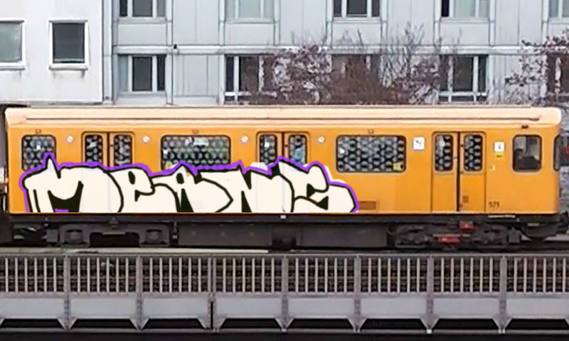 Bombing 1378082492686