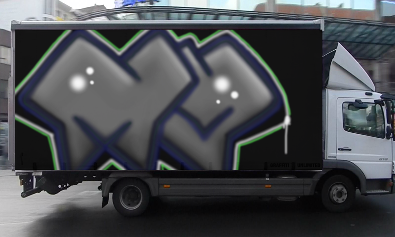 Bombing 1479006271630