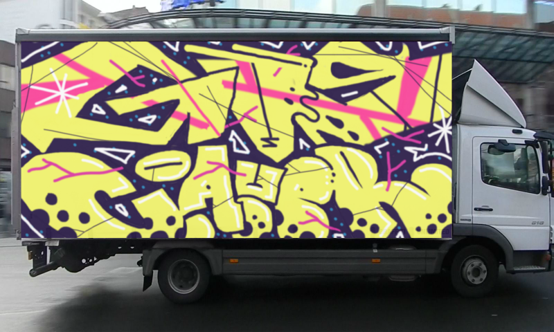 Bombing 1479008825244