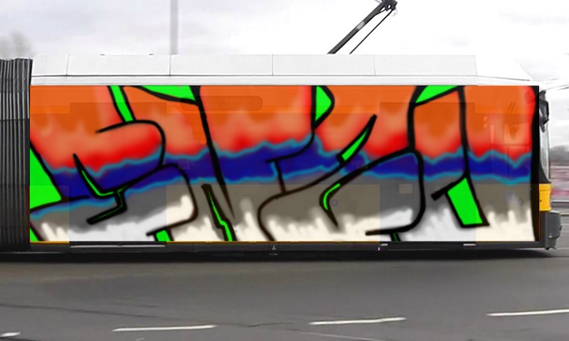 Bombing 1479101649967