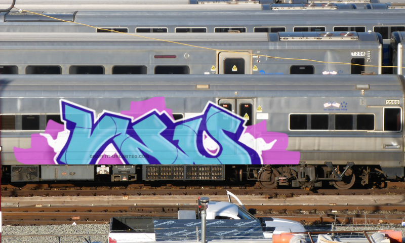 Bombing 1479024437921