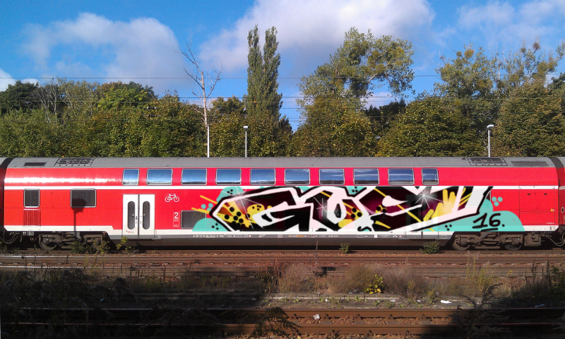 Bombing 1479025564717