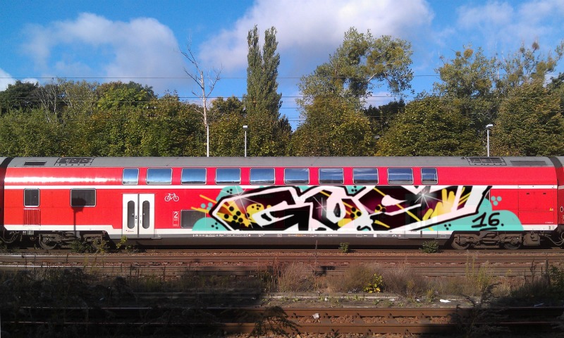 Bombing 1479025564717