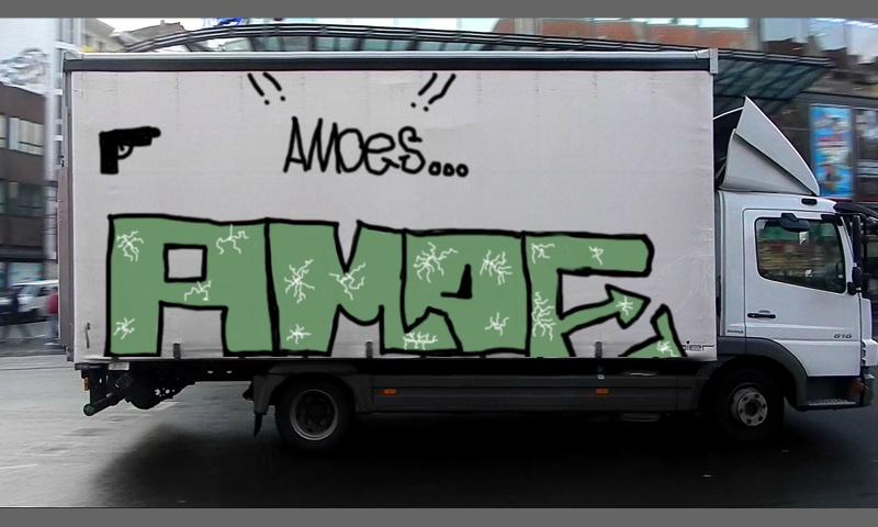 Bombing 1378086840657