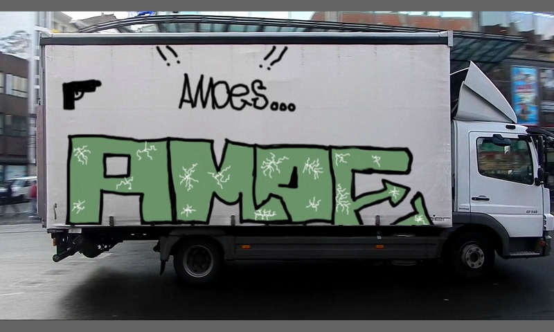 Bombing 1378086840657