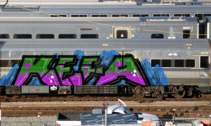 Bombing 1479036022953