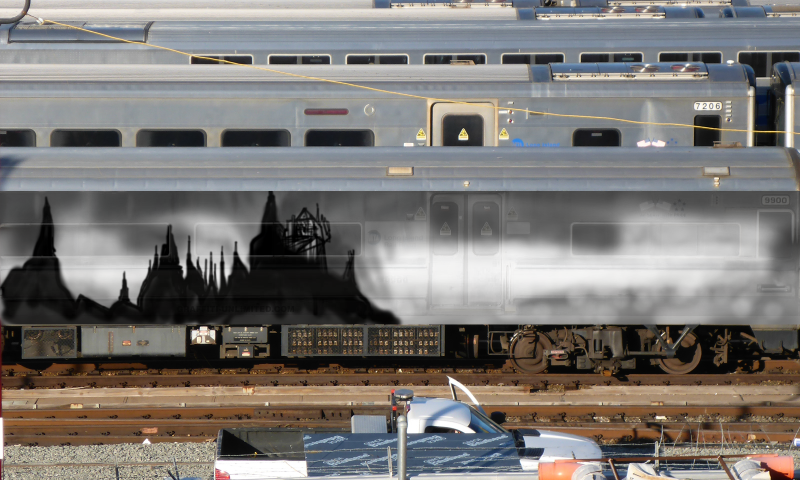 Bombing 1479039179522