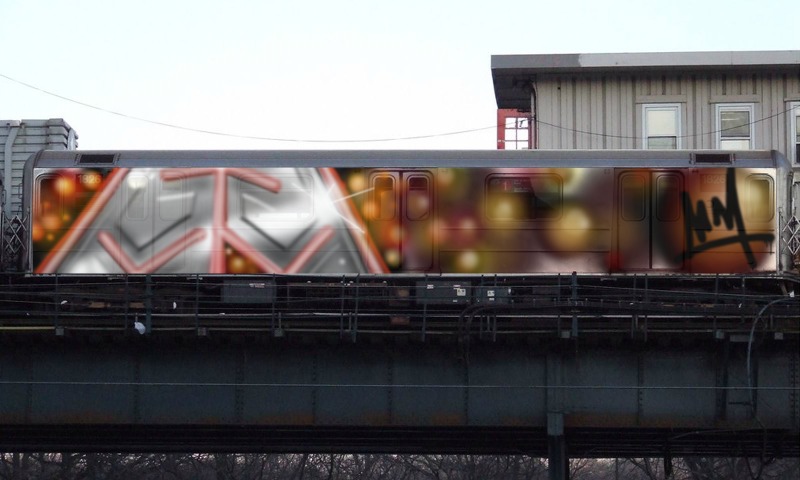 Bombing 1479043775480