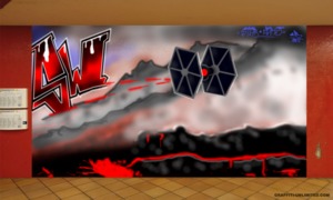 Bombing 1479046795704