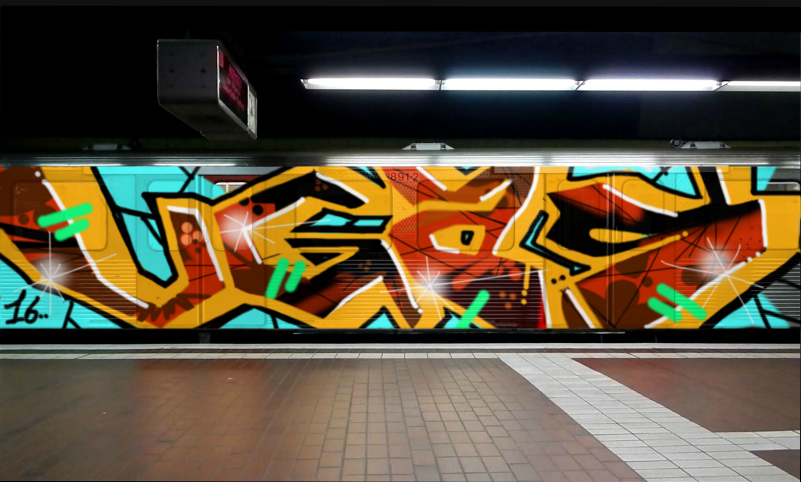 Bombing 1479050226019