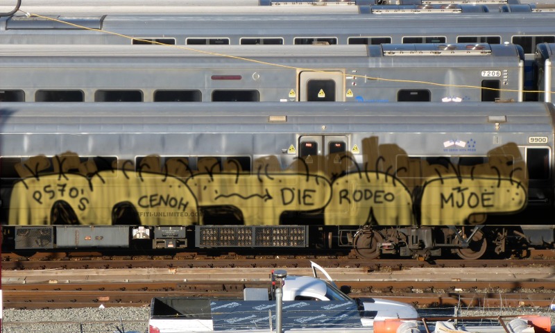 Bombing 1479058344271