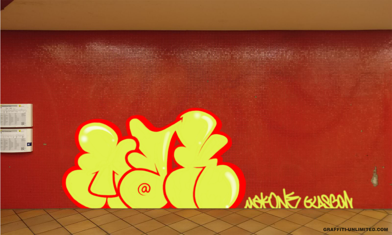 Bombing 1479058093516