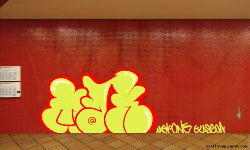 Bombing 1479058093516