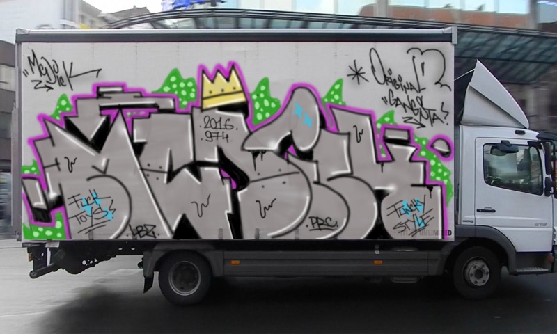 Bombing 1479060606029