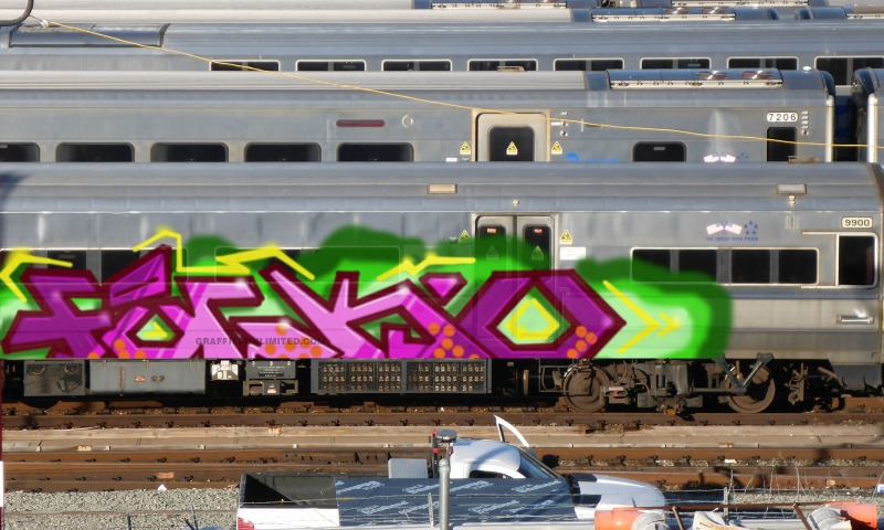 Bombing 1479066553110