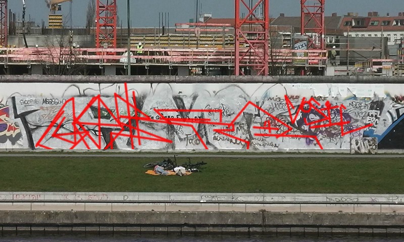 Bombing 1479068325862