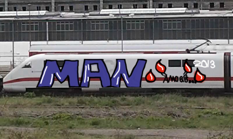 Bombing 1378097796877