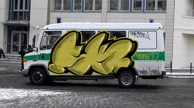 Bombing 1479080105104