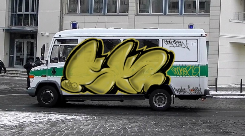 Bombing 1479080105104