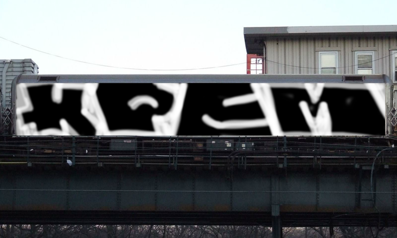 Bombing 1378101427718