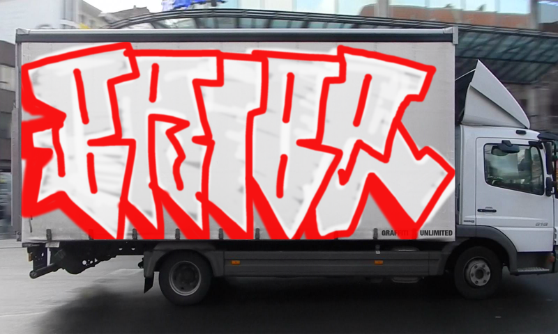 Bombing 1479101212014