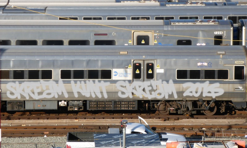 Bombing 1479117549387