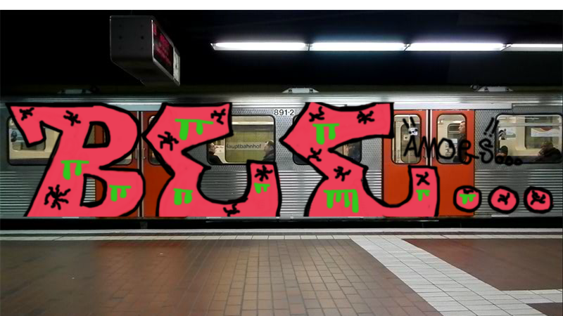 Bombing 1378105512113