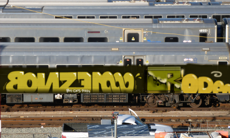 Bombing 1479147757213