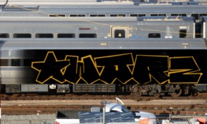 Bombing 1479123690159