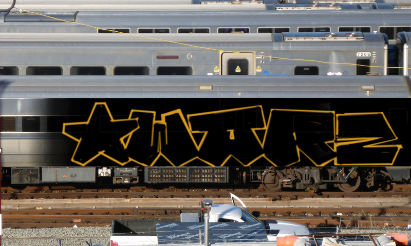 Bombing 1479123690159