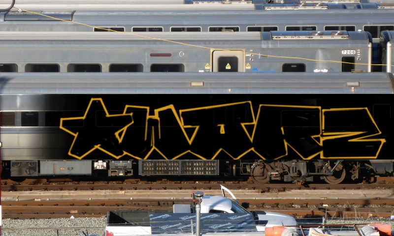 Bombing 1479123690159