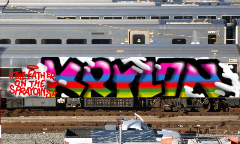 Bombing 1479125171520