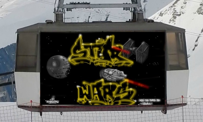 Bombing 1479131947478