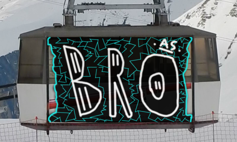 Bombing 1479129777387