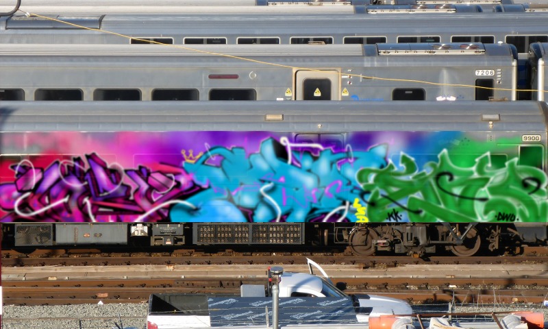 Bombing 1480108378882